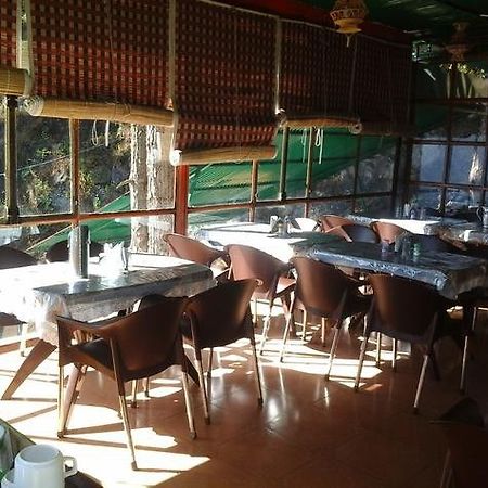Bright Sunny Pines Hotel & Resort Lansdowne Bagian luar foto
